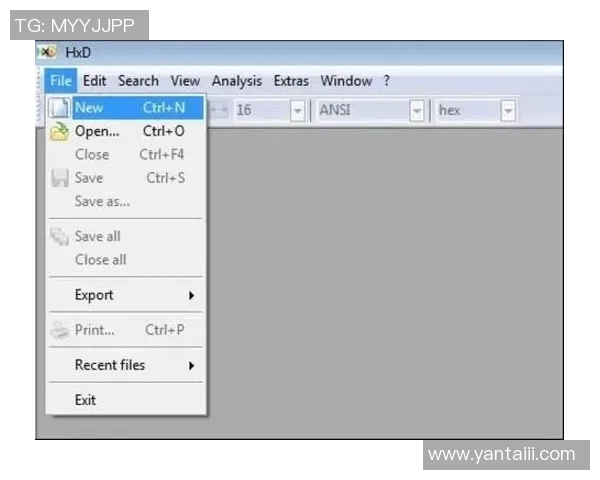 周娜独家揭秘DOTA2游戏技巧与心得分享助你提升实力