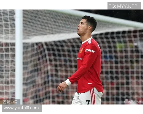 周敏的足球人生深度对话:从青涩少年到职业球员的心路历程