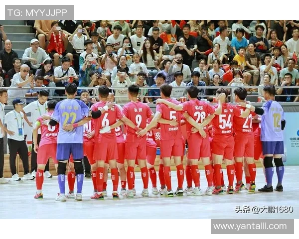 足球明星饮用藿香正气的背后故事与健康启示