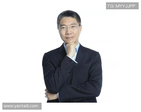 对话吴军:回顾篮球生涯的荣耀与挑战与成长之路